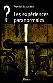 Les expériences paranormales